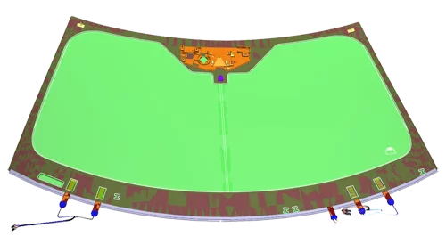 Полная комплектация 2.png