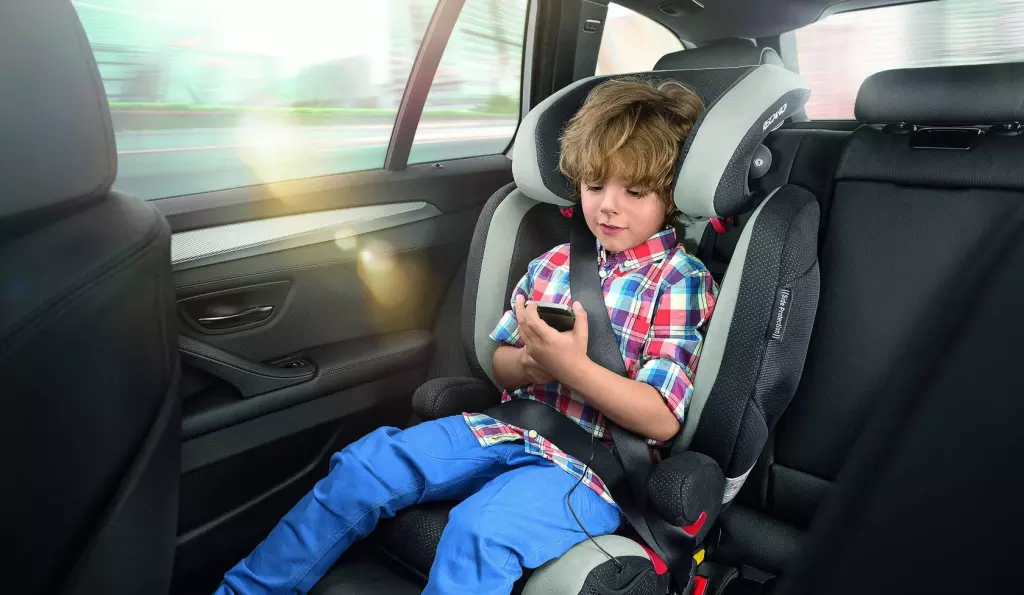 Безопасность - ребенок.jpg