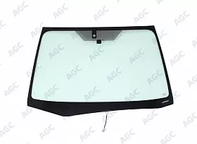 SUBARU LEVORG (2015 - 2020)