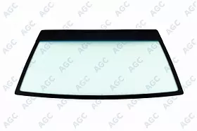 LADA (ВАЗ) 2108 (1984 - 2005)