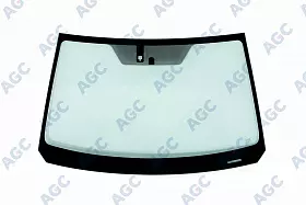 SUZUKI VITARA (2015 - н.в.)