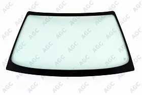 LADA (ВАЗ) 2112 (1998 - 2009)