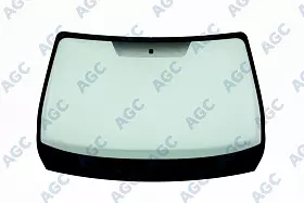 RENAULT EXPRESS (2021 - н.в.)