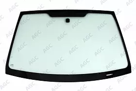 FORD FUSION (2002 - 2012)