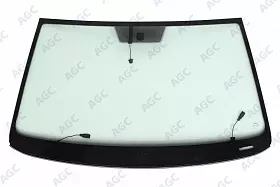 VOLKSWAGEN POLO (2009 - 2017)