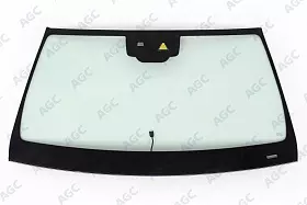 MERCEDES GLE (2015 - 2018)