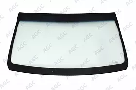 RENAULT LOGAN (2005 - 2015)