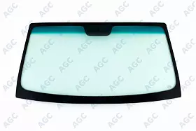 NISSAN KUBISTAR (2002 - 2008)