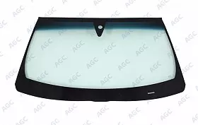 INFINITI QX70 (2013 - 2017)