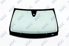 MERCEDES GLA (2012 - 2017)