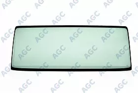 MERCEDES ATEGO (1997 - н.в.)