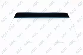 LADA (ВАЗ) 2108 (1984 - 2005)