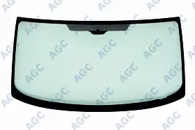 FORD TRANSIT (2000 - 2014)