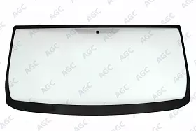 ГАЗ ГАЗОН NEXT (2014 - н.в.)