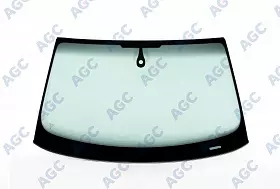 AUDI Q3 (2011 - 2019)