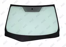 NISSAN SENTRA (2014 - 2019)