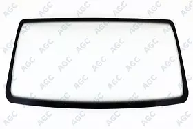 ГАЗ 2705 ГАЗЕЛЬ (1990 - н.в.)