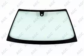 LADA (ВАЗ) 2110 (1995 - 2014)