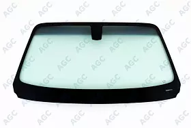 BMW 1 SERIES (2011 - 2019)