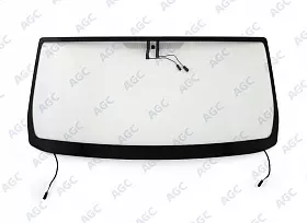 ГАЗ ГАЗЕЛЬ NEXT COMBI (2013 - н.в.)