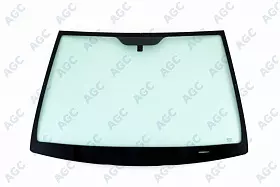 KIA VENGA (2009 - 2018)