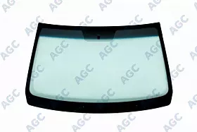 NISSAN TERRANO (2014 - н.в.)