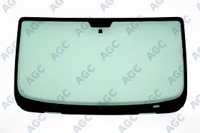 FIAT DUCATO (2006 - 2014)