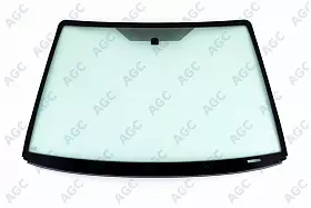 FORD C-MAX (2003 - 2010)