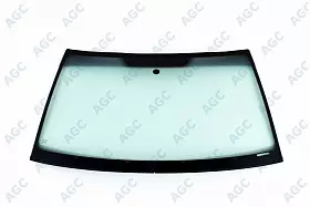 SKODA FABIA (2007 - 2014)