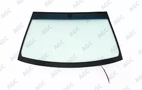 NISSAN ALMERA CLASSIC (2006 - 2013)