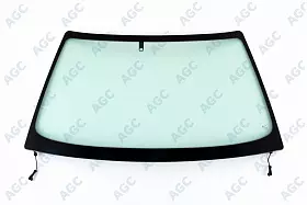 LADA (ВАЗ) 21123 (1998 - 2009)