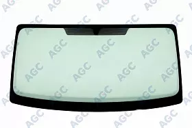 IVECO DAILY (2000 - 2014)