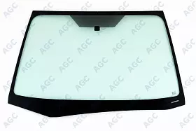 SUBARU XV (2011 - 2017)