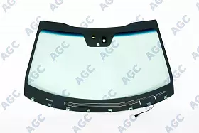 KIA OPTIMA (2016 - 2020)