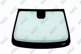 OPEL MOKKA (2012 - 2019)