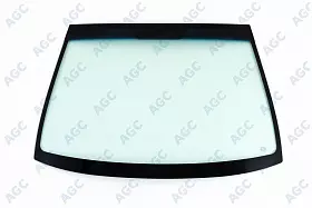 HYUNDAI GETZ (2002 - 2011)