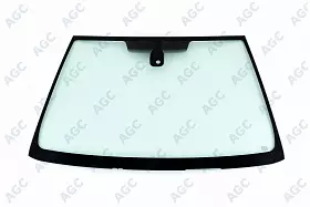 TOYOTA COROLLA (2001 - 2007)