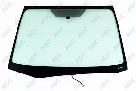 SUBARU IMPREZA (2011 - 2017)