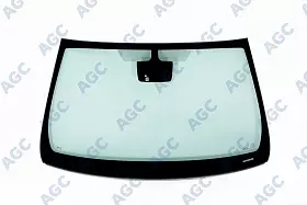 OPEL INSIGNIA (2008 - 2017)