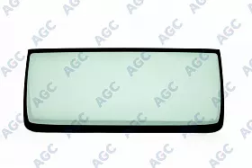 MAN TGA узкий (2000 - 2007)