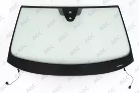 VOLKSWAGEN TAYRON (2018 - н.в.)