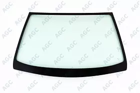 LADA (ВАЗ) 1117 KALINA (2004 - 2013)