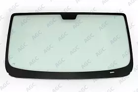 CITROEN JUMPER (2014 - н.в.)