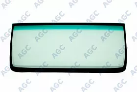 MAN TGA узкий (2000 - 2007)