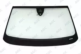 AUDI A8 (2010 - 2017)