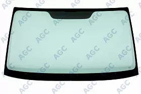 VOLKSWAGEN CRAFTER (2006 - 2017)