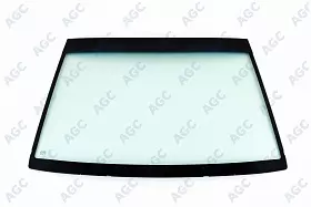 HYUNDAI MATRIX (2001 - 2010)