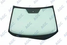 HONDA CR-V (2012 - 2018)