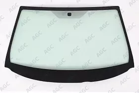 CHERY TIGGO 5 (2013 - н.в.)