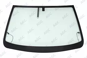 DATSUN mi-DO (2015 - 2020)